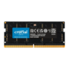SJCAM SJ4000 Full HD WiFi 900mAh Caméra sport