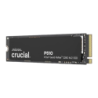 SJCAM SJ4000 Full HD WiFi 900mAh Caméra sport