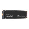 SJCAM SJ4000 Full HD WiFi 900mAh Caméra sport