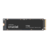 Crucial T710 2TB NVMe M.2 PCIe 5.0 2280 14500MB/s SSD