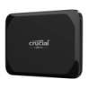 SJCAM SJ4000 Full HD WiFi 900mAh Caméra sport