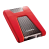 ADATA DashDrive Durable HD650 1TB USB 3.2 Gen 1 Disque dur externe