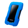 ADATA HD330 1TB USB 3.2 Gen 1 Disque dur externe