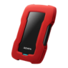 ADATA HD330 1TB USB 3.2 Gen 1 5400rpm Disque dur externe