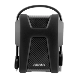 ADATA HD680 Résistance Militaire 1TB USB 3.2 Gen 1 Disque dur externe