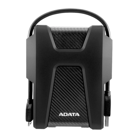 ADATA HD680 Résistance Militaire 1TB USB 3.2 Gen 1 Disque dur externe