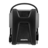 ADATA HD680 Résistance Militaire 1TB USB 3.2 Gen 1 Disque dur externe