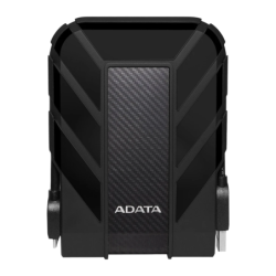 ADATA HD710 Pro 1TB USB 3.2 Gen 1 IP68 Disque dur externe