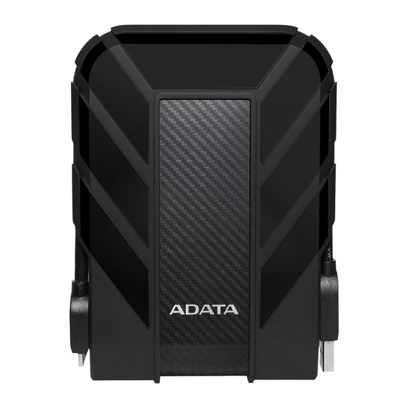 ADATA HD710 Pro 1TB USB 3.2 Gen 1 IP68 Disque dur externe