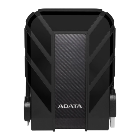 ADATA HD710 Pro 1TB USB 3.2 Gen 1 IP68 Disque dur externe
