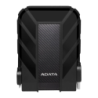 ADATA HD710 Pro 1TB USB 3.2 Gen 1 IP68 Disque dur externe