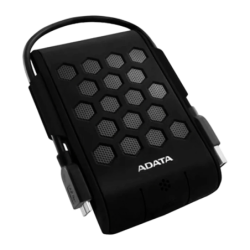 ADATA HD720 2TB USB 3.2 Gen 1 IP68 Disque dur externe