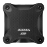ADATA SD620 512GB USB 3.2 Gen 2 520MB/s SSD externe