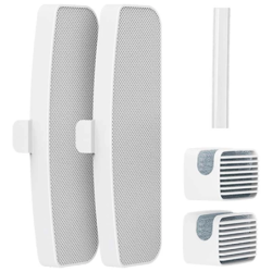Filtre pour Fontaine à Eau Xiaomi Smart Pet Fountain