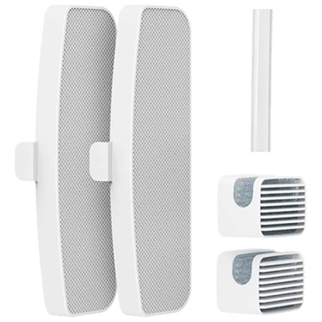Filtre pour Fontaine à Eau Xiaomi Smart Pet Fountain