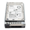 Dell 161-BCFV 2,4TB 2,5 pouces 10000rpm Disque dur