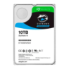 Seagate SkyHawk AI ST10000VE001 10TB SATA 3,5 pouces 7200rpm Disque dur