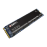 SJCAM SJ4000 Full HD WiFi 900mAh Caméra sport