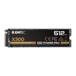 SJCAM SJ4000 Full HD WiFi 900mAh Caméra sport
