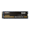 SJCAM SJ4000 Full HD WiFi 900mAh Caméra sport