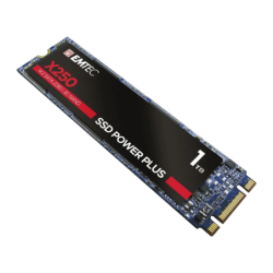 SJCAM SJ4000 Full HD WiFi 900mAh Caméra sport