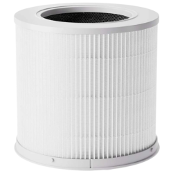 Filtre pour Purificateur d'Air Xiaomi Smart Air Purifier 4 Compact