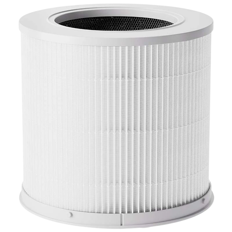 Filtre pour Purificateur d'Air Xiaomi Smart Air Purifier 4 Compact
