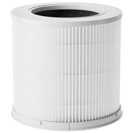 Filtre pour Purificateur d'Air Xiaomi Smart Air Purifier 4 Compact