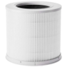 Filtre pour Purificateur d'Air Xiaomi Smart Air Purifier 4 Compact