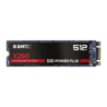 SJCAM SJ4000 Full HD WiFi 900mAh Caméra sport