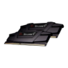 G.Skill Ripjaws V 16GB (2x8GB) F4-4000C18D-16GVK DDR4 Mémoire RAM