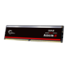 G.Skill Aegis 5 DDR5 16GB 1x16GB 5200MHz Mémoire RAM