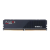 G.Skill Aegis 5 F5-6000J3636F16GX1-IS DDR5 16GB DIMM Mémoire RAM