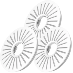 Cartouche déshydratante pour Xiaomi Smart Pet Food Feeder