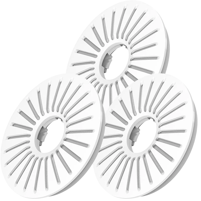 Cartouche déshydratante pour Xiaomi Smart Pet Food Feeder