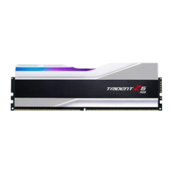 G.Skill Trident Z5 Royal Neo 32GB (2x 16GB) F5-8000J3848H16GX2-TR5NS DDR5 CL38 DIMM RGB Mémoire RAM