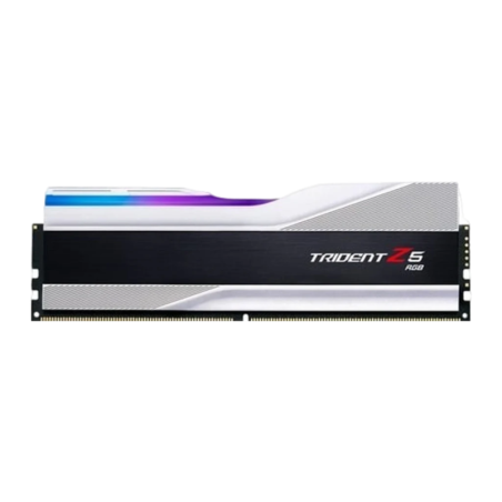 G.Skill Trident Z5 Royal Neo 32GB (2x 16GB) F5-8000J3848H16GX2-TR5NS DDR5 CL38 DIMM RGB Mémoire RAM
