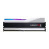 G.Skill Trident Z5 Royal Neo 32GB (2x 16GB) F5-8000J3848H16GX2-TR5NS DDR5 CL38 DIMM RGB Mémoire RAM