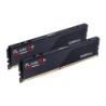 G.Skill Flare X5 DDR5-6000 CL28 2x32GB AMD EXPO DIMM Mémoire RAM