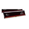 G.Skill Aegis 5 32GB 2x16GB DDR5-5600 CL36 DIMM Mémoire RAM