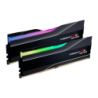 G.Skill Trident Z5 NEO X RGB F5-6000A3636F16GX2-TZ5NXRW 32GB DDR5 CL36 DIMM Mémoire RAM