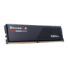 SJCAM SJ4000 Full HD WiFi 900mAh Caméra sport