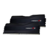 SJCAM SJ4000 Full HD WiFi 900mAh Caméra sport