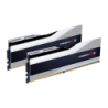 G.Skill Trident Z5 F5-6400J3239G16GX2-TZ5S 32GB (2x16GB) DDR5 CL32 Mémoire RAM