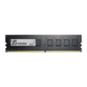 G.Skill Value 16GB 2x8GB DDR4 2400MHz CL17 DIMM Mémoire RAM