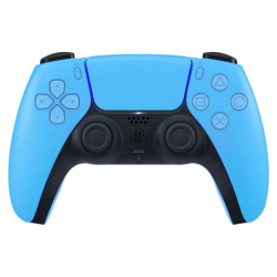 Sony DualSense PS5 Ice Blue Manette