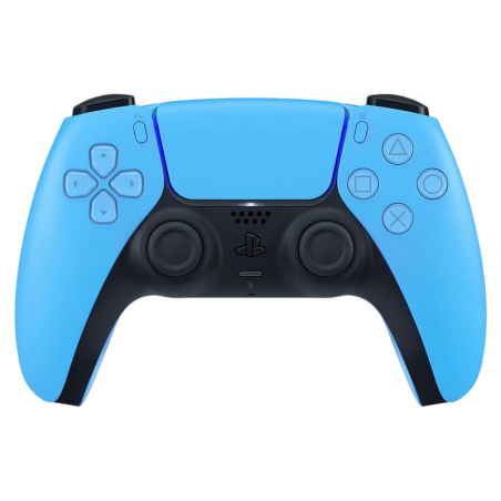 Sony DualSense PS5 Ice Blue Manette
