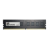 G.Skill Value DDR4 8GB 2666MHz 1x8GB CL19 DIMM Mémoire RAM