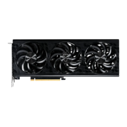 Gainward GeForce RTX 5060 Ti Python III OC 16GB Carte graphique