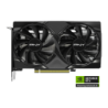 PNY GeForce RTX 5060 Dual Fan OC 8GB GDDR7 Carte graphique